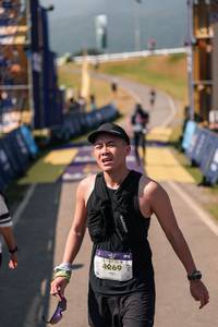 BIB: 
                            <button type="button" onclick="openModal(27197074)" class="btn btn-primary btn-sm float-right btn-popup" data-toggle="modal" data-target=".modal-high-quality">
                        <i class="fas fa-shopping-cart"></i> Add to Cart
                    </button>
                                            <button type="button" onclick="isThisMe(27197074, true)" class="btn btn-success btn-sm float-right btn-popup btn-isme hidden" data-toggle="tooltip" data-placement="bottom" title="นี่คือรูปของคุณใช่ไหม คลิกที่นี่เพื่อเอาเข้าอัลบั้ม">
                        <i class="fas fa-plus"></i> Add to album
                    </button>
                    <button type="button" onclick="isThisMe(27197074, false)" class="btn btn-warning btn-sm float-right btn-popup btn-isnotme hidden">
                        <i class="fas fa-ban"></i> Remove from album
                    </button>